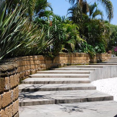 Hotel & Spa Luna Canela Boutique Atlixco Eksteriør bilde
